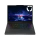 Lenovo Legion 5i 15IRX10 AI-Powered Gaming 14th Gen Core i7-14700HX 24GB RAM 512GB SSD RTX 5050 15.1-inch OLED Gaming Laptop (83LY009XLK) 